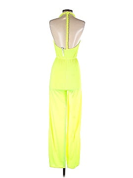 ASOS Jumpsuit (view 2)