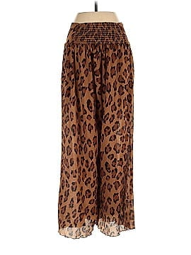 Intimately by Free People Casual Pants (view 2)