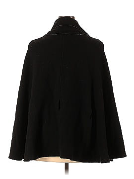 Alfani Jacket (view 2)