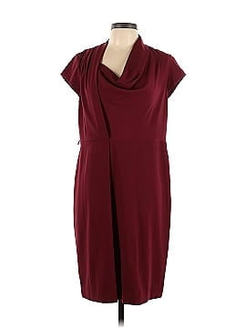 Nordstrom Collection Casual Dress (view 1)