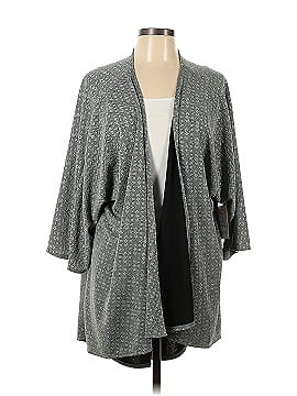 Lularoe Cardigan (view 1)