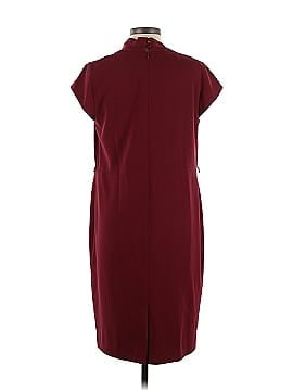 Nordstrom Collection Casual Dress (view 2)