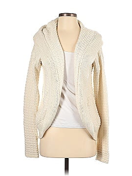 Gap Cardigan (view 1)