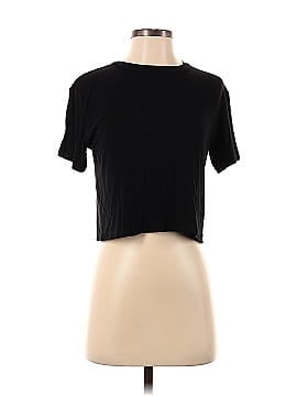 LNA Short Sleeve T-Shirt (view 1)