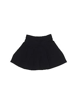 Primary Clothing Skirt (view 1)