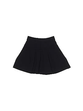 Primary Clothing Skirt (view 2)
