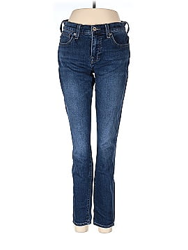 Lucky Brand Jeans (view 1)