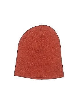 Mexx Beanie (view 1)