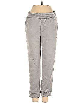 Champion Sweatpants (view 1)