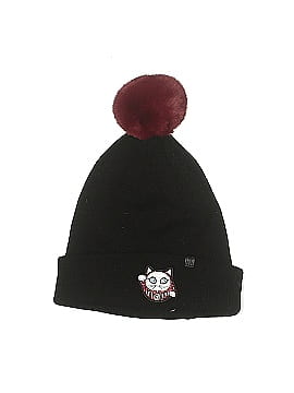 Karl Lagerfeld Beanie (view 1)