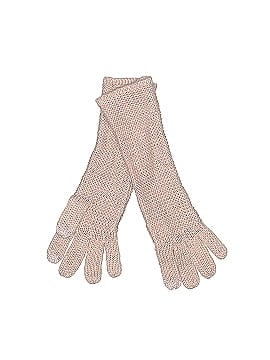 Rebecca Minkoff Gloves (view 1)