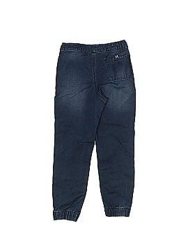 Joules Jeggings (view 2)