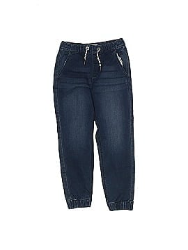 Joules Jeggings (view 1)