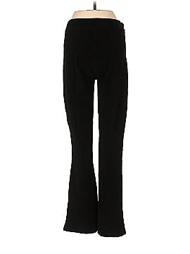 Urban Outfitters Velour Pants (view 2)