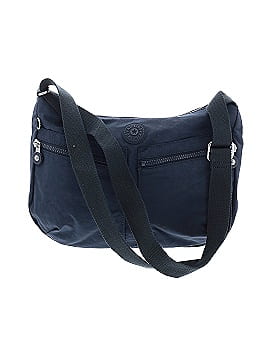 Kipling Shoulder Bag (view 1)
