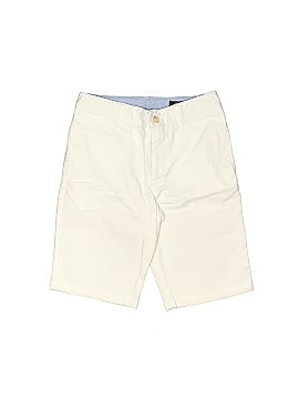 Polo by Ralph Lauren Shorts (view 1)