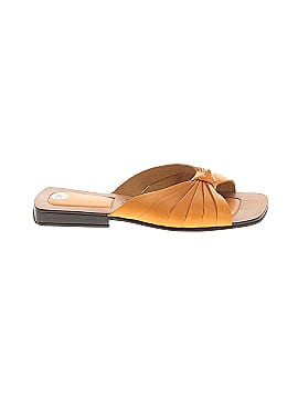 Cole Haan Sandals (view 1)