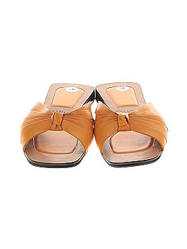 Cole Haan Sandals (view 2)