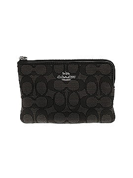 Coach Wristlet (view 1)