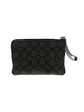 Coach Wristlet (view 2)