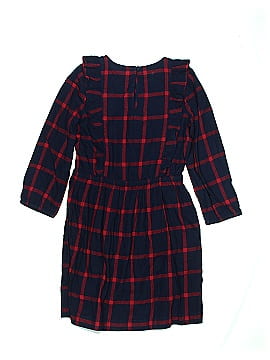 Crewcuts Outlet Dress (view 2)