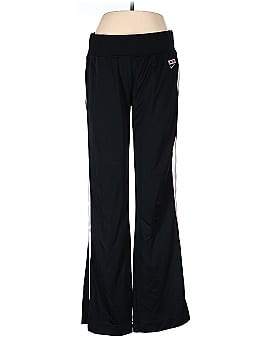 Nike Track Pants (view 1)