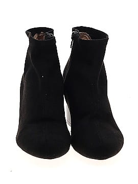 Life Stride Ankle Boots (view 2)