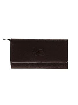 Radley London Wallet (view 1)