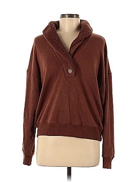 American Eagle Outfitters Sweatshirt (view 1)