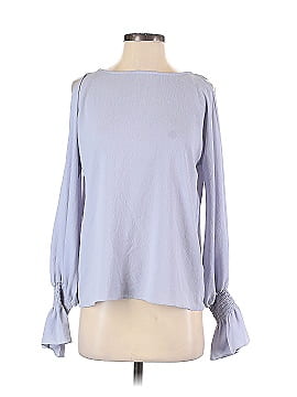 Vince Camuto Sleeveless Blouse (view 1)