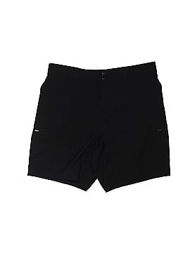 Torrid Shorts (view 1)