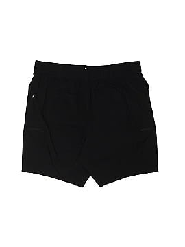 Torrid Shorts (view 2)