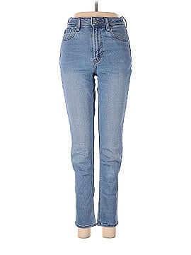 American Eagle Outfitters Jeans (view 1)