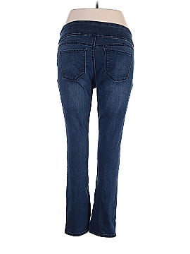 Gloria Vanderbilt Jeans (view 2)