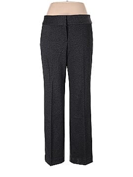 Ann Taylor Factory Dress Pants (view 1)