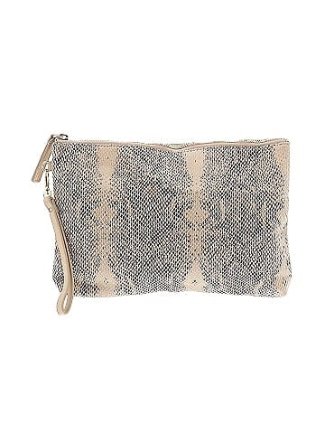 Unbranded Clutch (view 1)