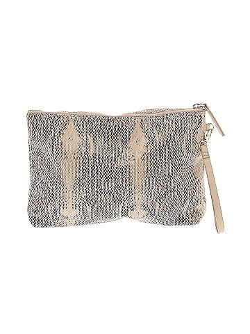 Unbranded Clutch (view 2)