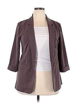 Maurices Blazer (view 1)