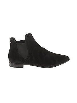 Cole Haan Ankle Boots (view 1)