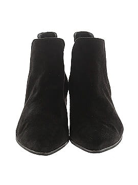 Cole Haan Ankle Boots (view 2)