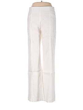 INC International Concepts Linen Pants (view 1)