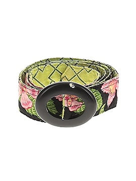 Vera Bradley Belt (view 1)