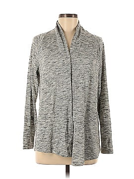 Ann Taylor LOFT Cardigan (view 1)