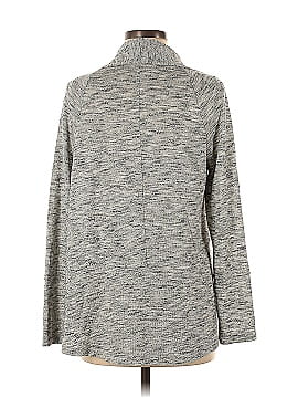 Ann Taylor LOFT Cardigan (view 2)