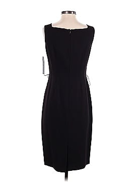 Anne Klein Cocktail Dress (view 2)