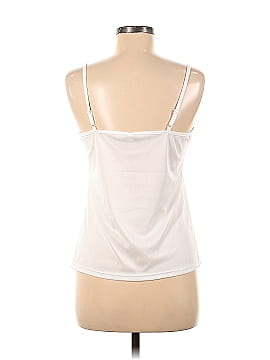 Unbranded Sleeveless Blouse (view 2)