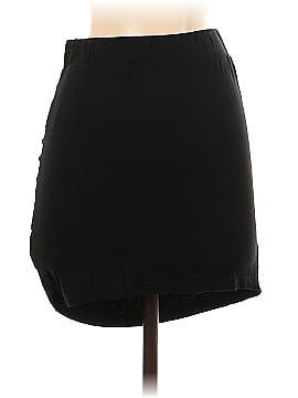 Unbranded Casual Skirt (view 2)