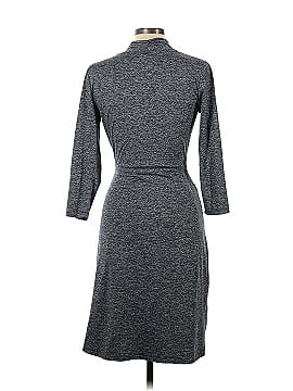 Ann Taylor Casual Dress (view 2)