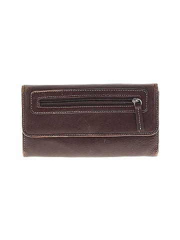 Unbranded Leather Wallet (view 1)