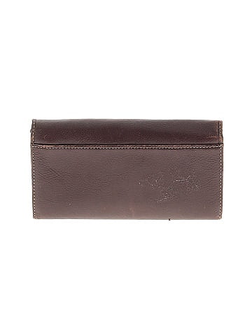 Unbranded Leather Wallet (view 2)